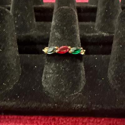 Sale Photo Thumbnail #1063