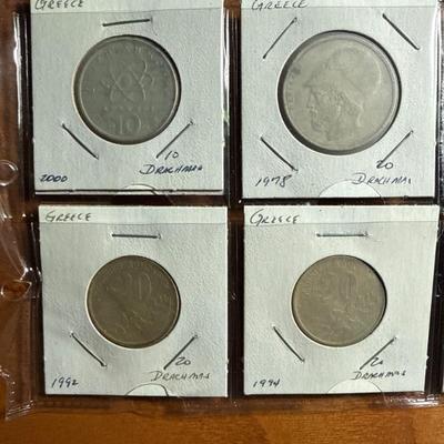 Sale Photo Thumbnail #466