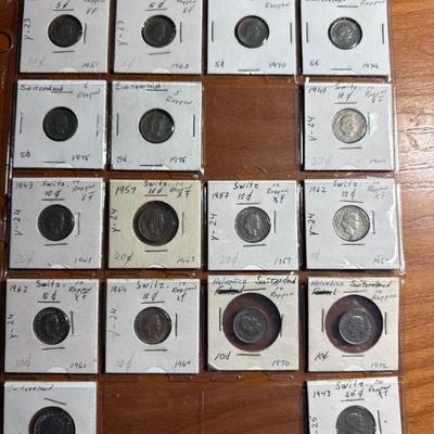 Sale Photo Thumbnail #217