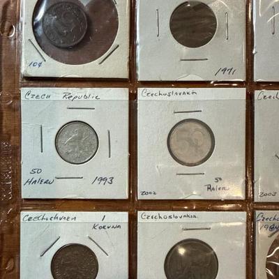 Sale Photo Thumbnail #98