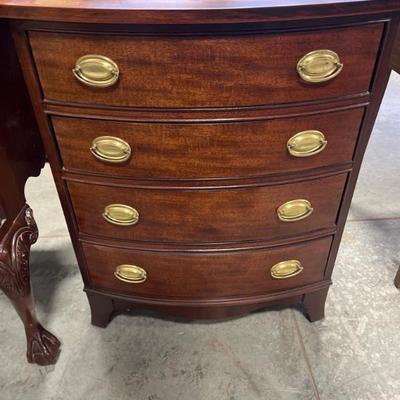 Sale Photo Thumbnail #1158