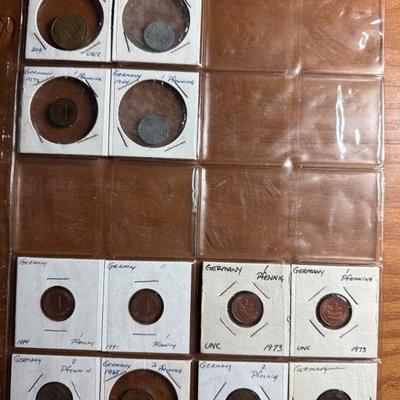 Sale Photo Thumbnail #478