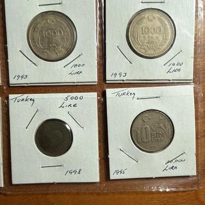 Sale Photo Thumbnail #324