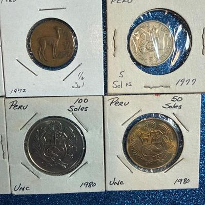 Sale Photo Thumbnail #834