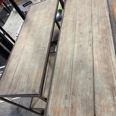 Sale Photo Thumbnail #1310