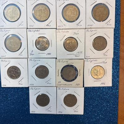 Sale Photo Thumbnail #695