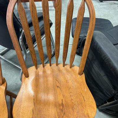 Sale Photo Thumbnail #1205