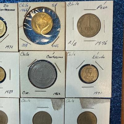 Sale Photo Thumbnail #584