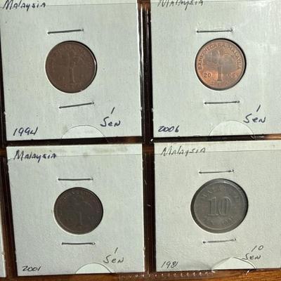 Sale Photo Thumbnail #269