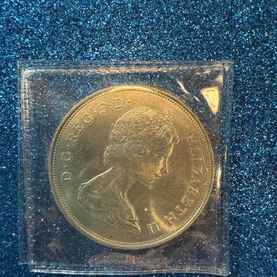 Sale Photo Thumbnail #645