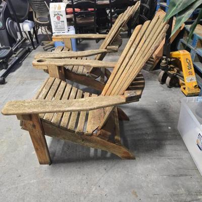 Sale Photo Thumbnail #1423