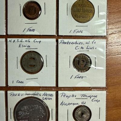 Sale Photo Thumbnail #247