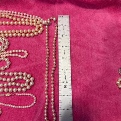 Sale Photo Thumbnail #965