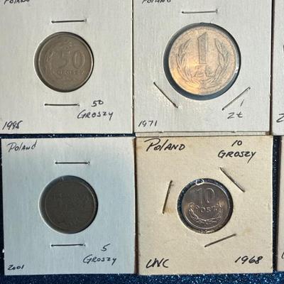 Sale Photo Thumbnail #809