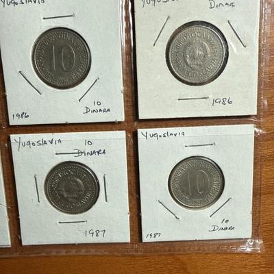 Sale Photo Thumbnail #536