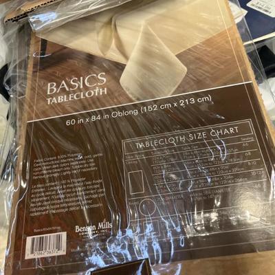 Sale Photo Thumbnail #1316