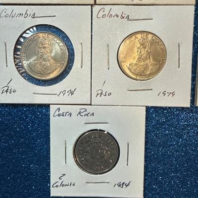 Sale Photo Thumbnail #704