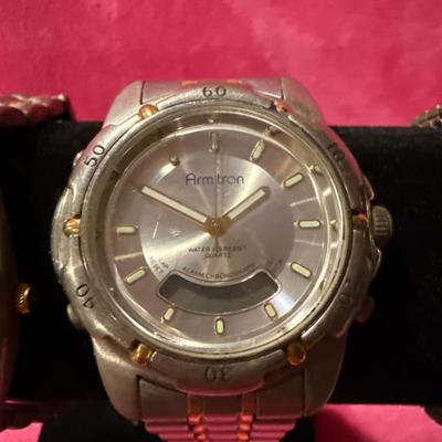 Sale Photo Thumbnail #1094