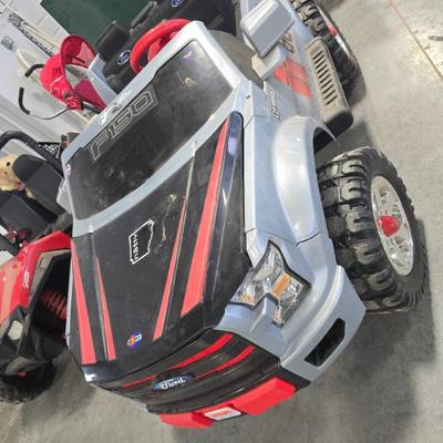 Sale Photo Thumbnail #1339