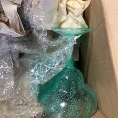 Sale Photo Thumbnail #1319