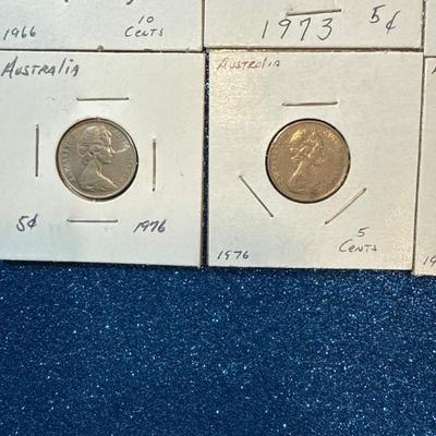 Sale Photo Thumbnail #633