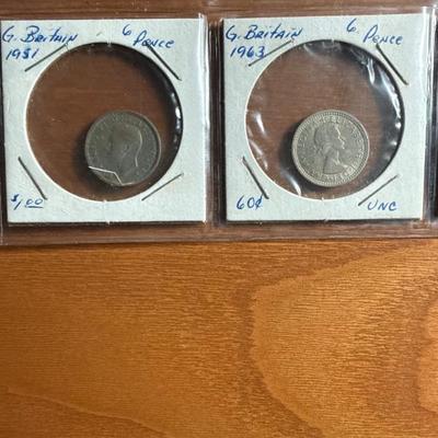 Sale Photo Thumbnail #493