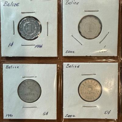 Sale Photo Thumbnail #43