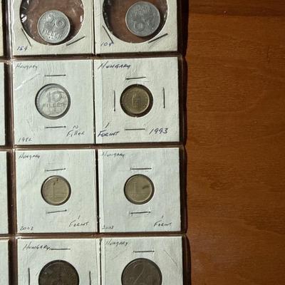 Sale Photo Thumbnail #122