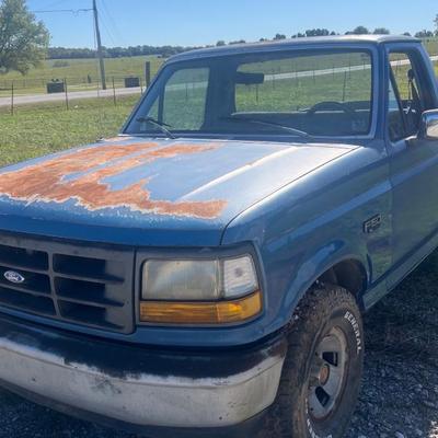 Sale Photo Thumbnail #18