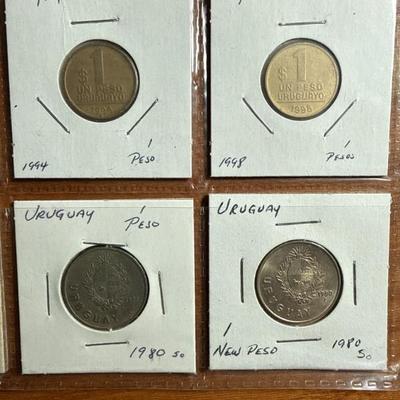 Sale Photo Thumbnail #334