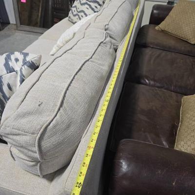 Sale Photo Thumbnail #1512