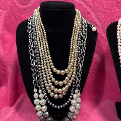 Sale Photo Thumbnail #971