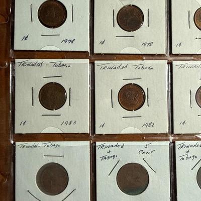 Sale Photo Thumbnail #311