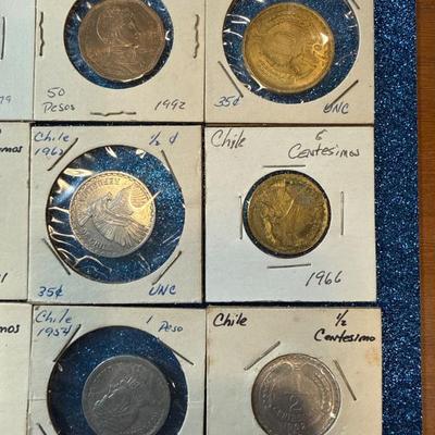 Sale Photo Thumbnail #580