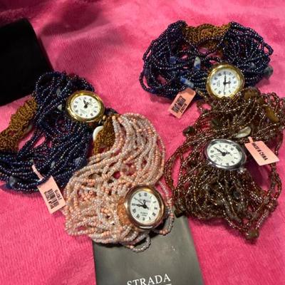 Sale Photo Thumbnail #990