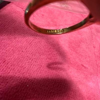 Sale Photo Thumbnail #1040