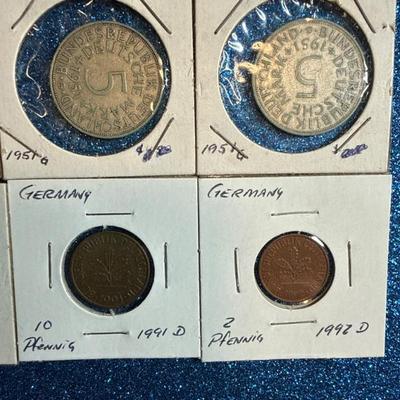 Sale Photo Thumbnail #802