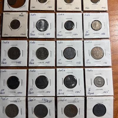 Sale Photo Thumbnail #354