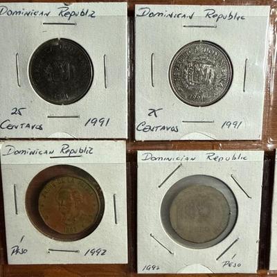 Sale Photo Thumbnail #165