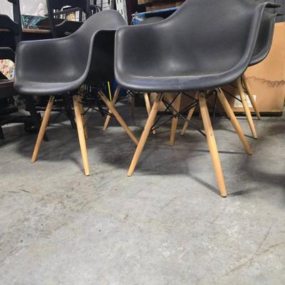 Sale Photo Thumbnail #1438