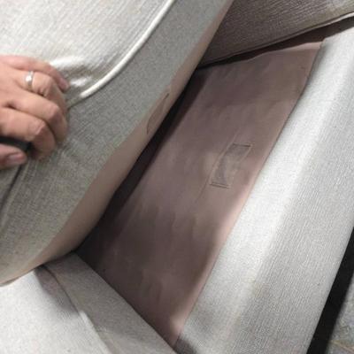 Sale Photo Thumbnail #1508