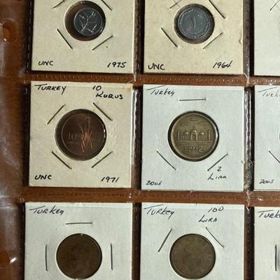 Sale Photo Thumbnail #321