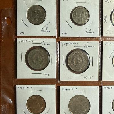 Sale Photo Thumbnail #533