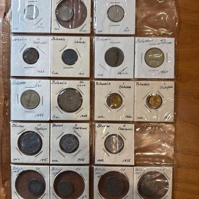 Sale Photo Thumbnail #66