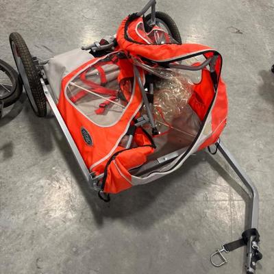 Sale Photo Thumbnail #1332