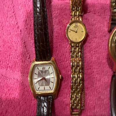 Sale Photo Thumbnail #1114