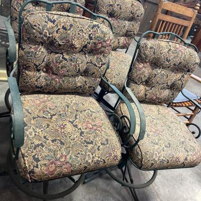 Sale Photo Thumbnail #1275