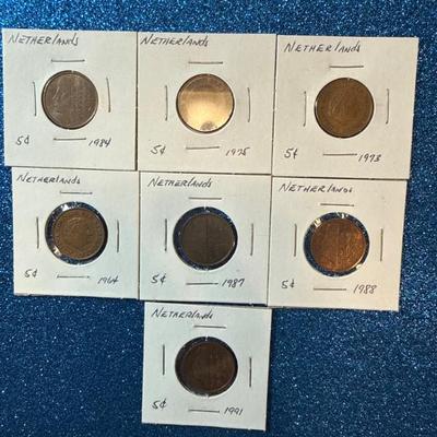 Sale Photo Thumbnail #741