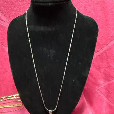 Sale Photo Thumbnail #993