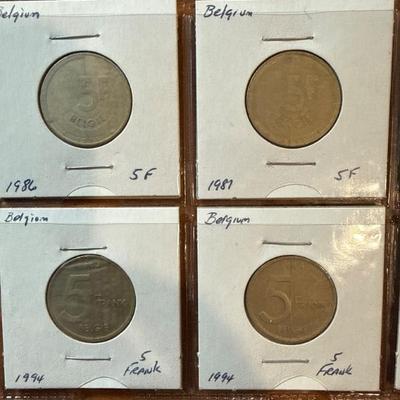 Sale Photo Thumbnail #37